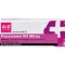 PARACETAMOL AbZ 500 mg tabletter, 20 stk