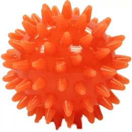 IGELBALL lille 5 cm, 1 stk
