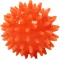 IGELBALL lille 5 cm, 1 stk