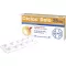 DICLAC Dolo 25 mg overtrukne tabletter, 20 stk