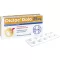 DICLAC Dolo 25 mg overtrukne tabletter, 20 stk