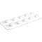 DICLAC Dolo 25 mg overtrukne tabletter, 20 stk