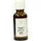 ÄTHERISCHES ÖL TETRÆ, 30 ml