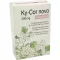KY COR novo filmovertrukne tabletter, 100 stk