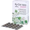 KY COR novo filmovertrukne tabletter, 100 stk