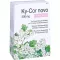KY COR novo filmovertrukne tabletter, 100 stk