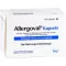 ALLERGOVAL Kapsler