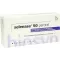 SELENASE 50 peroral oral opløsning, 50X1 ml