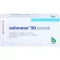 SELENASE 50 peroral oral opløsning, 50X1 ml