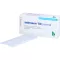 SELENASE 50 peroral oral opløsning, 50X1 ml