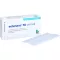 SELENASE 50 peroral oral opløsning, 50X1 ml