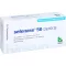 SELENASE 50 peroral oral opløsning, 50X1 ml
