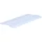 SELENASE 50 peroral oral opløsning, 50X1 ml