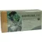 BRENNESSEL TEE Filterposer, 25 stk