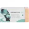 BRENNESSEL TEE Filterposer, 25 stk