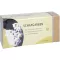 SCHAFGARBENTEE Filterposer, 25 stk