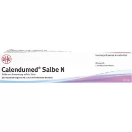 CALENDUMED Salve N, 200 g