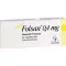 FOLSAN 0,4 mg tabletter, 20 stk