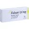 FOLSAN 0,4 mg tabletter, 100 stk
