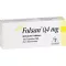 FOLSAN 0,4 mg tabletter, 100 stk