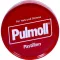 PULMOLL Klassiske slik, 75 g