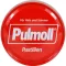 PULMOLL Klassiske slik, 75 g