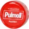 PULMOLL Klassiske slik, 75 g