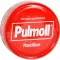 PULMOLL Klassiske slik, 75 g
