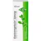 GASTROVEGETALIN Opløsning, 100 ml