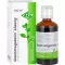 GASTROVEGETALIN Opløsning, 100 ml