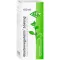 GASTROVEGETALIN Opløsning, 100 ml