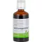 GASTROVEGETALIN Opløsning, 100 ml