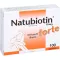 NATUBIOTIN 10 mg forte tabletter, 100 stk