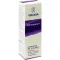 RHINODORON Næsespray aloe vera, 20 ml