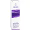 RHINODORON Næsespray aloe vera, 20 ml