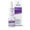 RHINODORON Næsespray aloe vera, 20 ml