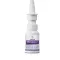 RHINODORON Næsespray aloe vera, 20 ml