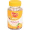 YAYABÄR Børnevitaminer frugtgummi, 60 stk