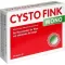 CYSTO FINK mono kapsler, 60 stk