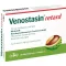 VENOSTASIN retard 50 mg hård kapsel retarderet, 20 stk