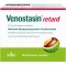 VENOSTASIN retard 50 mg hård kapsel retarderet, 20 stk