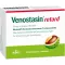 VENOSTASIN retard 50 mg hård kapsel retarderet, 20 stk