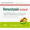VENOSTASIN retard 50 mg hård kapsel retarderet, 20 stk