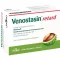 VENOSTASIN retard 50 mg hård kapsel retarderet, 50 stk