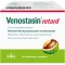 VENOSTASIN retard 50 mg hård kapsel retarderet, 50 stk
