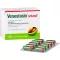 VENOSTASIN retard 50 mg hård kapsel retarderet, 50 stk