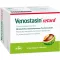 VENOSTASIN retard 50 mg hård kapsel retarderet, 50 stk