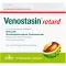 VENOSTASIN retard 50 mg hård kapsel retarderet, 50 stk