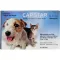 CAPSTAR 11,4 mg tabletter til katte/små hunde, 6 stk