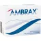 AMBRAX Tabletter, 100 stk
